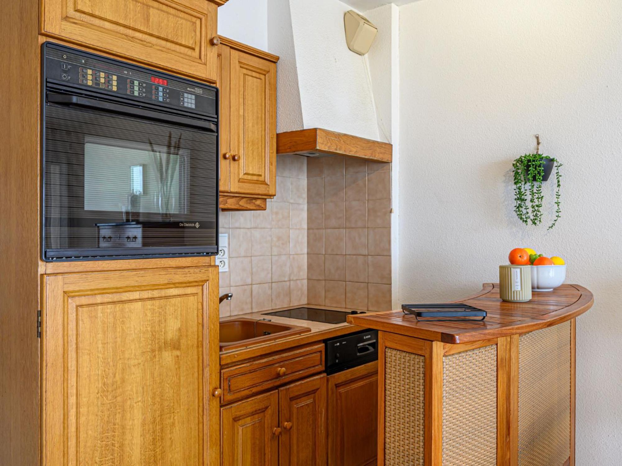 Apartment Morgane By Interhome Saint-Pierre-Quiberon Kültér fotó
