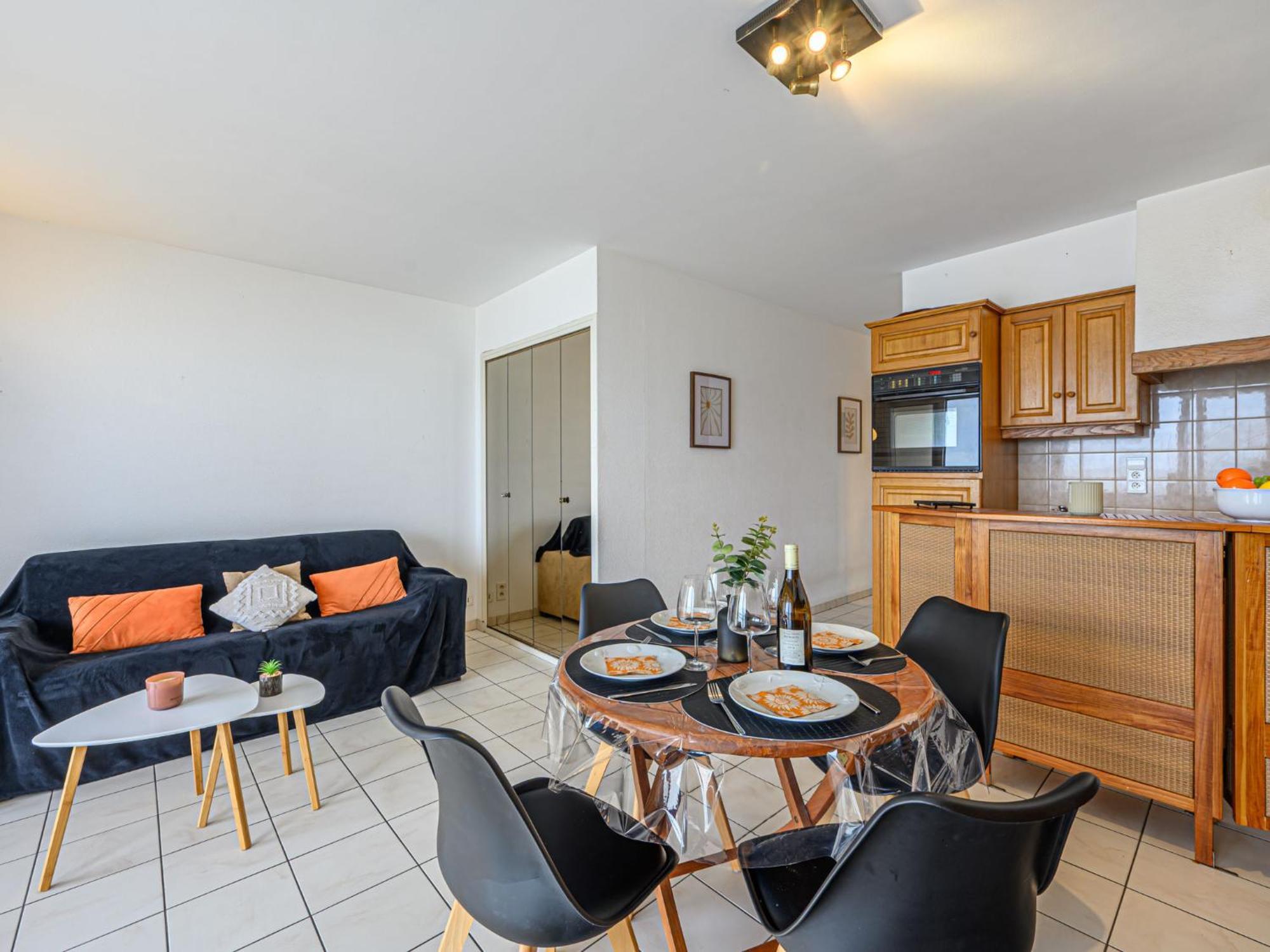 Apartment Morgane By Interhome Saint-Pierre-Quiberon Kültér fotó