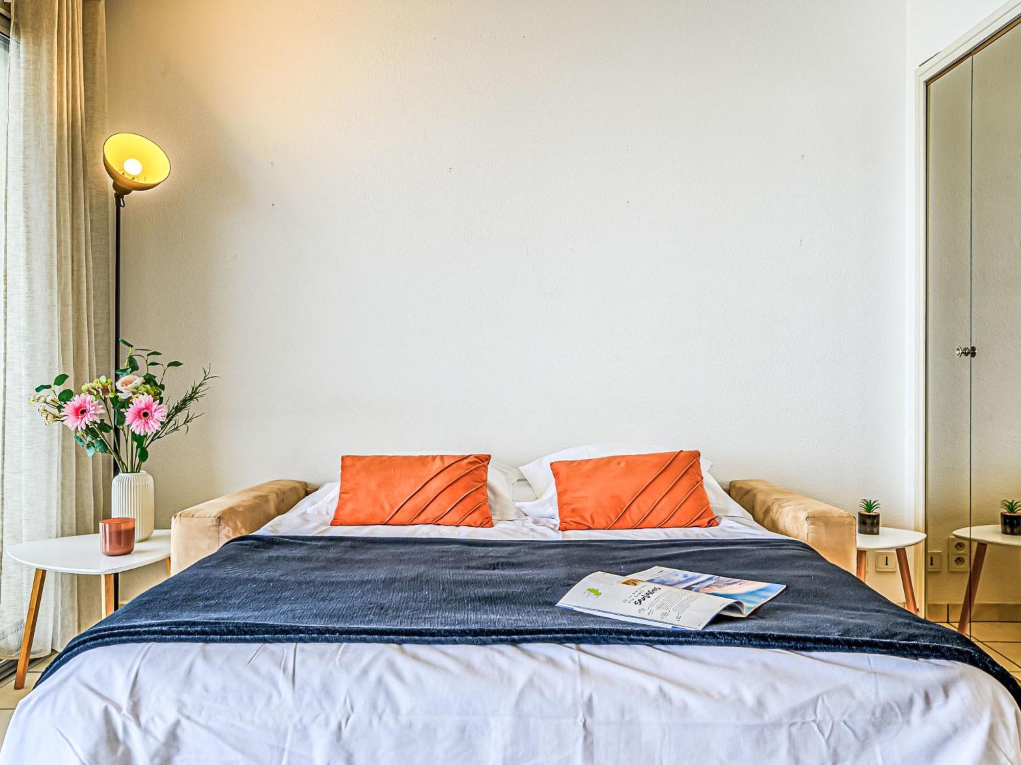 Apartment Morgane By Interhome Saint-Pierre-Quiberon Kültér fotó